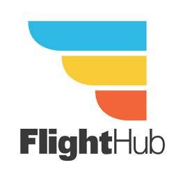 flighthub promo code 2024|$20 Off FlightHub Deals & Promo Codes Dec 2024